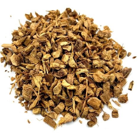 Ra铆z de Alpinea Galgant 200 g Tienda Natural