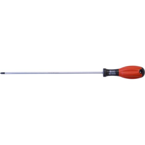 Schraubendreher Phillips 1 250 mm Schraubendreher