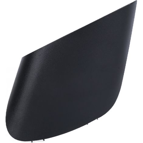 Rétroviseur Extérieur Gauche Cache Vis de Garniture 735596884 Compatible Fiat Grande Punto (1/5)