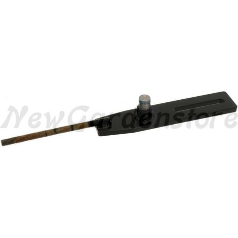 Pretensionatore per robot rasaerba ORIGINALE AGRIA 562104994 104 994