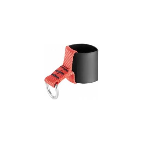 Anneau pour ceinture Facom, capacité 4.4kg Ø 14 32 mm ( Prix pour 1 )