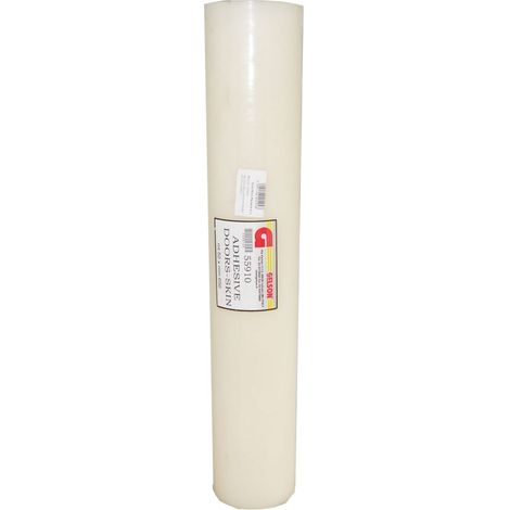 GELSON 55910 ADHESIVE DOORS SKIN