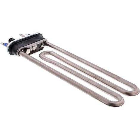 CONTINENTAL EDISON, RESISTANCE Lave-Linge 2000W +SONDE (1/2)