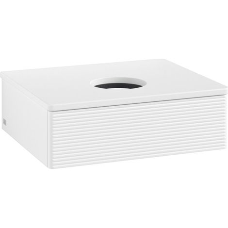 Villeroy & Boch K07110MT WTUS Antao K071 600x190x500mm (1/3)