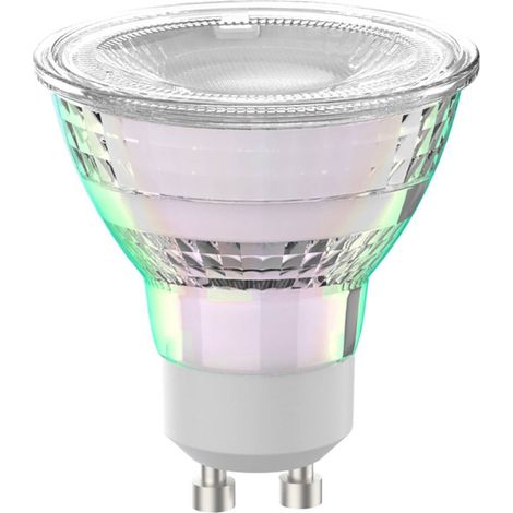 LED Bulb 'LED-Leuchtmittel Gu10 Par16'