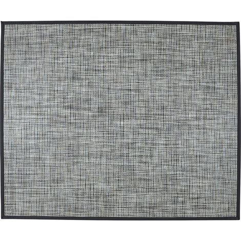 Grillmatte, 100 x 120 cm (1/5)