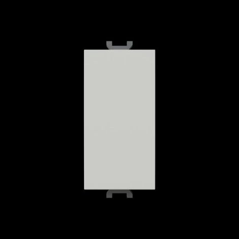 Invertitore 1p 16ax abb chiara 2csk1010ch (1/3)