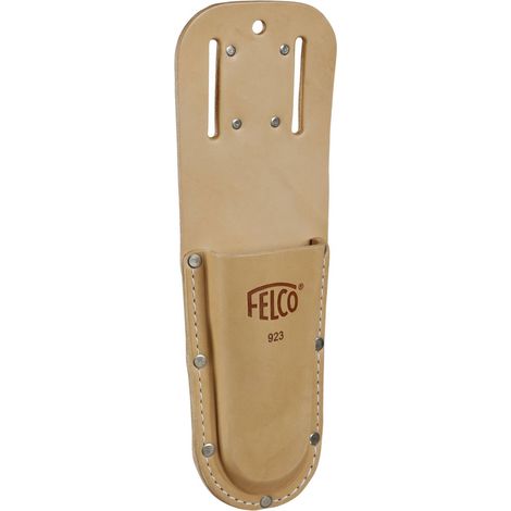 Baumscheren-Träger für Felco 13 (1/2)