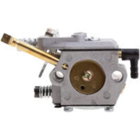 Carburateur - Compatible Walbro WT-38-1 - Pour Débroussailleuse Stihl FS50 FS51 FS61 FS62 FS65 FS66 - 1 Pièce
