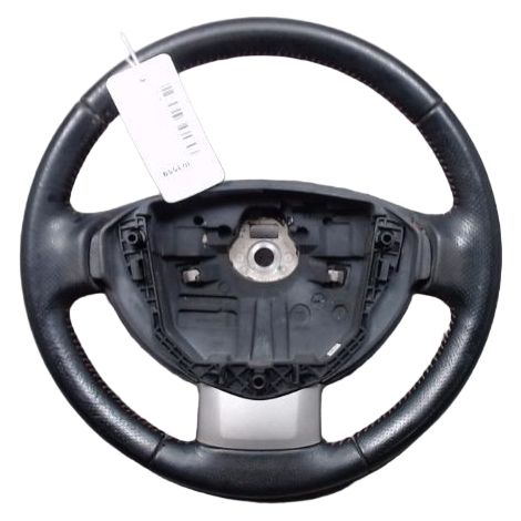 [PRODUIT D'OCCASION] Volant De Direction DACIA Duster 2010- ♻️ Ref Oe. 484002663r - Garantie à vie (1/3)