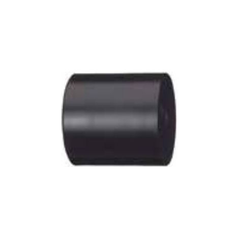 Tappo finale "L" pe 100 pn16 diam. 90 mm - wavin