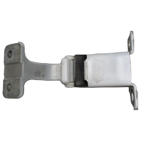[PRODUIT D'OCCASION] Charniere Inf Porte Battante Ard RENAULT Kangoo ♻️ Ref Oe. 904115738r - Garantie à vie (1/2)