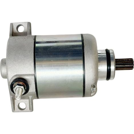 21163-0038 Motorcycle starter for KLX450R 08-22
