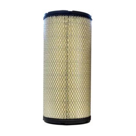 FILTRO AD ARIA ESTERNO ADATTABILE FIAT LANDINI SAME 1930589 (37811)