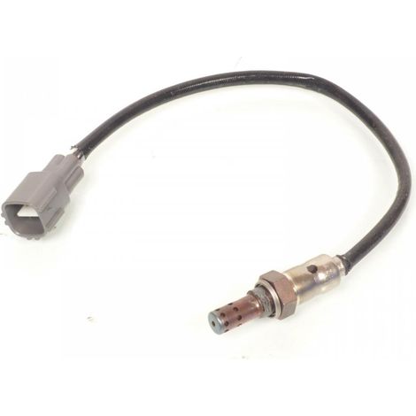 Lambda-Sonde NTK für Kawasaki Motorrad 1000 Zx-10 R Ninja (1/3)