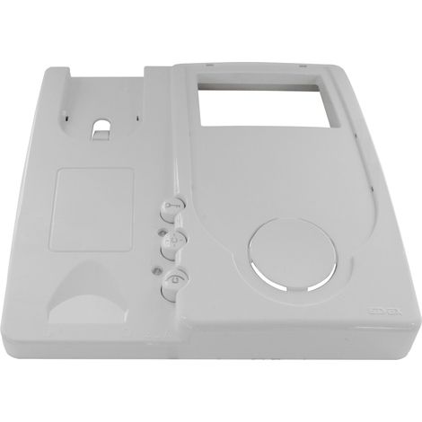VIMAR - R954 Mobile anteriore New Giotto 634x,635x