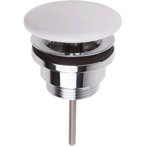 Valve non verrouillable VB 680800 75x110x75mm Pierre Blanc CeramicPlus (1/5)