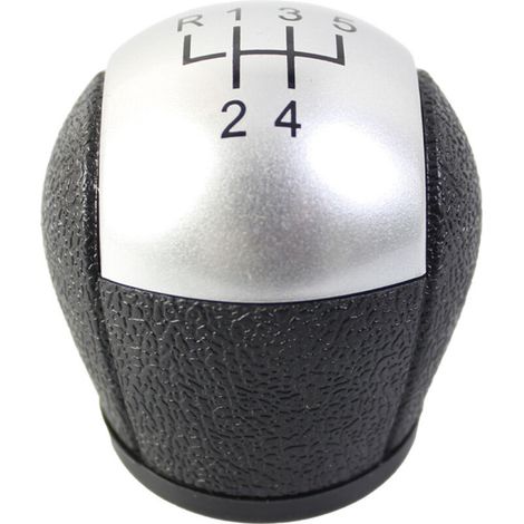 Cache-poussière pour levier de vitesses Ford Transit, accessoire intégré, noir, boîte 5 vitesses, une pièce. Jeu de cache-poussière intégré noir pour levier de vitesses Ford Transit 5 vitesses.