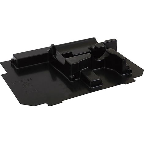 MAKITA 837631-0 PLASTICO INTERIOR MAKPAC