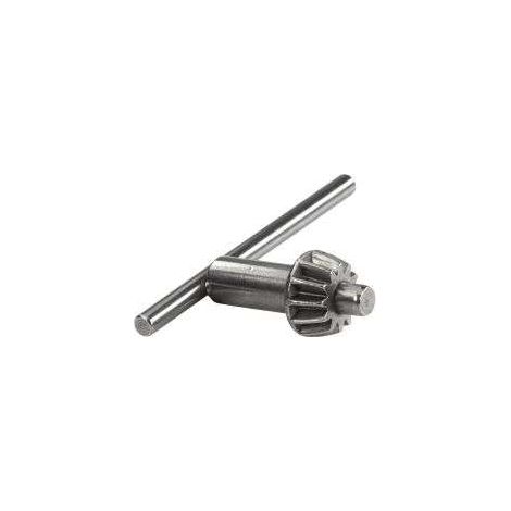 Llave para portabrocas Wolfcraft 2631000 - art. no. 2627000 DIN 6349, B16, S3 (1/2)