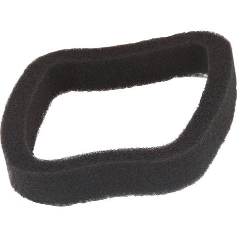 Filtre à air pour débroussailleuse B26PS MAC426L MT260 265CLS MB350CBS T26CS