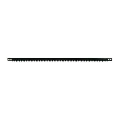 LAMA SEGA LEGNO RICAMBIO SEGONCINO MM. 553 (15095)