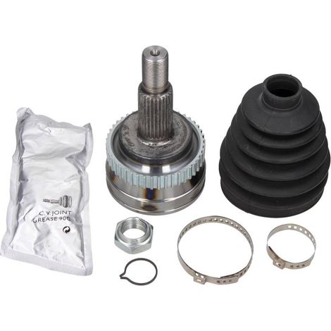 Jeu de joints, arbre de transmission MAXGEAR 49-0584 RENAULT 8200029470