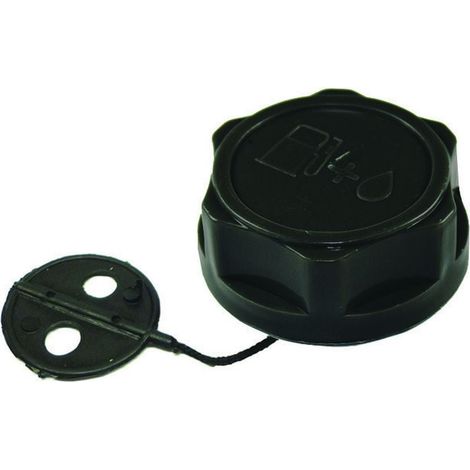 Tappo Serbatoio Carburante Decespugliatore Cc 25.4-32.6-42.7-51.7 Lotto A-L 2021-11