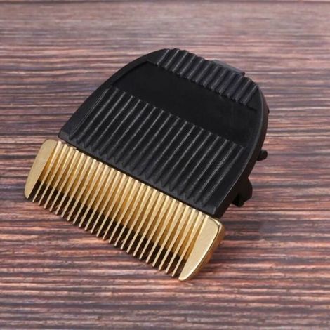 Lame de Rechange pour Panasonic ER-GP80 ER1611 1610 1511 Accessoire de Moteur Principal TONDEUSE CHEVEUX