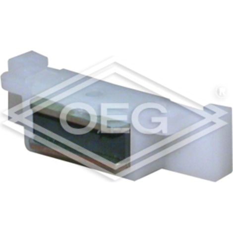 VAILLANT Magnet, Tür VC 180+240+280 XE u.w. Vaillant-Nr. , 0020107724