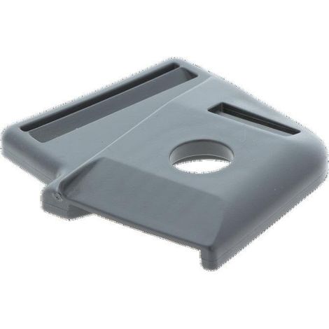 PIASTRA 503734102 ORIGINALE HUSQVARNA