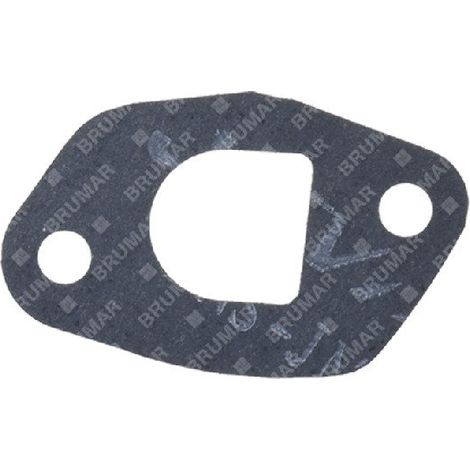 Junta de brida térmica BXT3600 - 057334