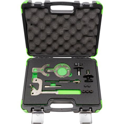 JBM54211 Kit de calado Fiat/Ford/Opel/Suzuki 1.3 L (1/3)