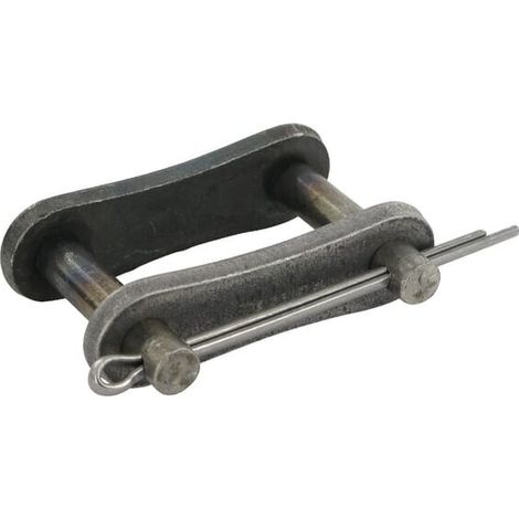 Conector de cadena 9x80 3,5 t UNIVERSAL VE980 (1/2)