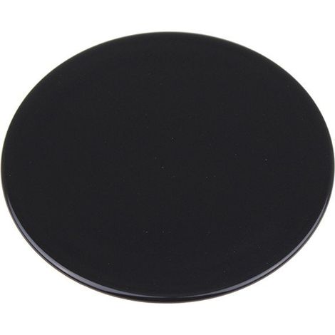 CHAPEAU BRULEUR ULTRA-RAPIDE 8014025058450 (1/2)