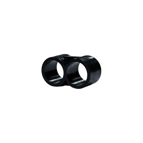 Anello di Fine Linea D16