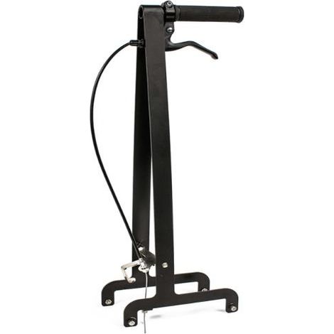 GRABO ERGUO S1 LIFTING ATTACHMENT FOR GRABO