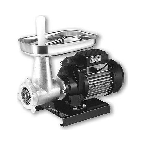 Tritacarne elettrico Reber TC 22 9500 NC