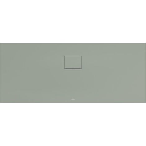 Villeroy & Boch UDQ1770SQI2IVR8 DW Squaro Infinity 1700x700x40mm (1/2)