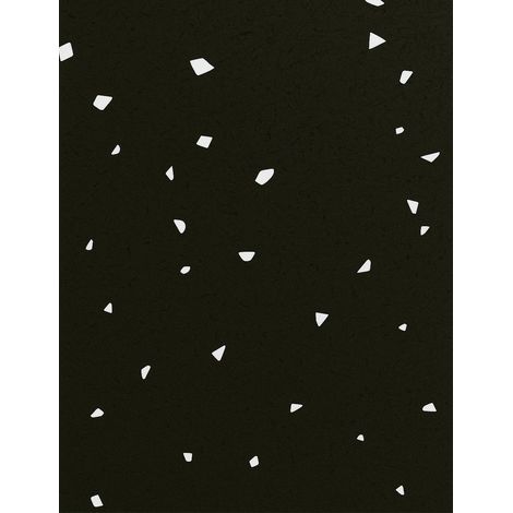 JARDIN202 - Suelo para Gimnasio SPORT PREMIUM - metro cuadrado 8mm - 8mm -