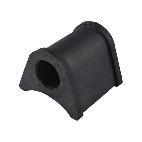 Suspension, stabilisateur Tedgum 00726431 VW 171511437