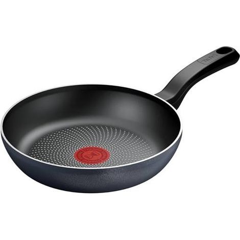 Tefal So' Light sartén de aluminio ligera 22 cm