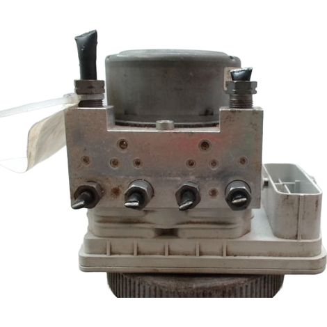 Unite Hydraulique Abs PEUGEOT 208 Phase 1 2012-... [PRODUIT D'OCCASION]♻️1610134480
