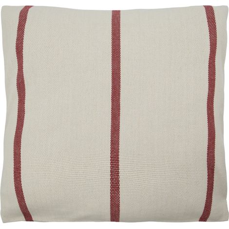 House de coussin Nula (1/3)