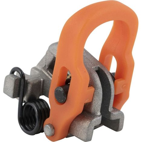 Black&decker - striscia di collegamento morsetto per lamiera - 58259302 - 5025537161425