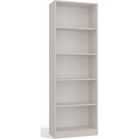 Libreria: Cashmere, 60 x 182 cm x 30 cm (1/5)