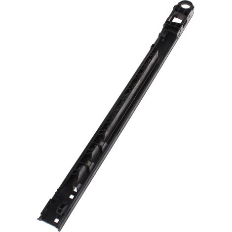 Bosch - guida laterale / guida profilata sinistra - 11061855 -