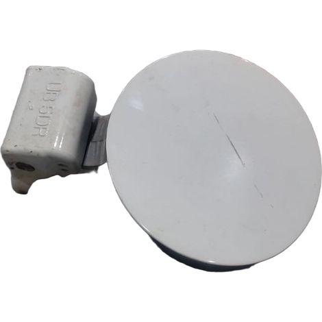 [PRODUIT D'OCCASION] Volet De Trappe Carburant KIA Rio ♻️ Ref Oe. 695101w200 - Garantie à vie (1/2)