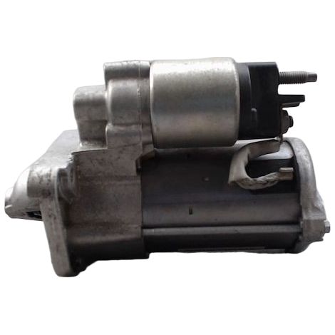 Demarreur DACIA Logan [PRODUIT D'OCCASION]♻️233003759r (1/4)