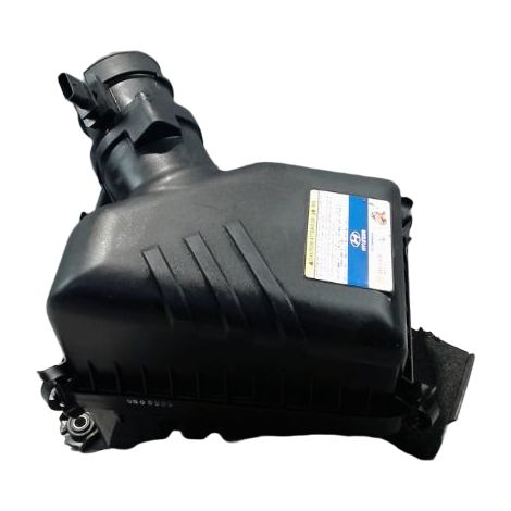 Boitier Filtre A Air HYUNDAI Tucson [PRODUIT D'OCCASION]♻️281122e250